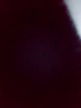 Snapshot of catjhon chatting on 12-20-24, 10:16 catjhon online show from 12-20-24, 10:16