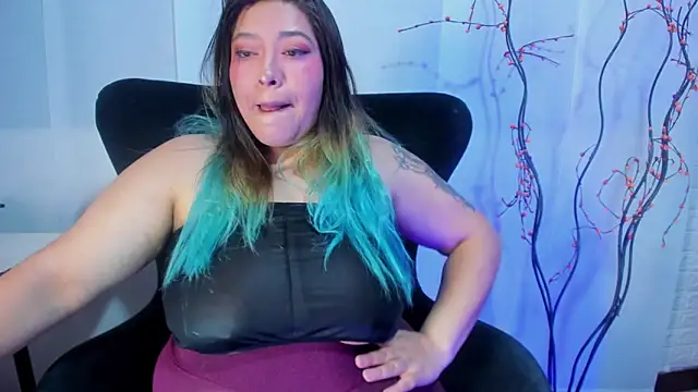 Fierymichef online show from 04-29-26, 04:00