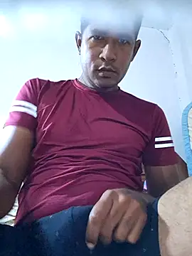 Snapshot of EduardoMoreno chatting on 11-17-25, 11:05 EduardoMoreno online show from 11-17-25, 11:05