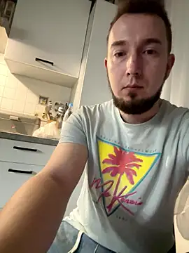 Anal30polak online show from 11-12-25, 05:19