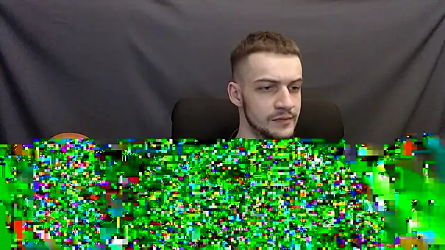  Damien thorn  online show from 12-07-24, 08:27