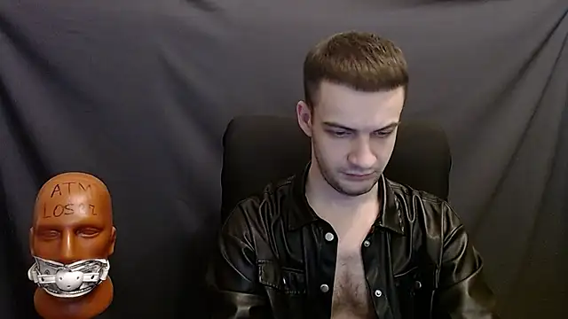  Damien thorn  online show from 12-19-24, 02:23