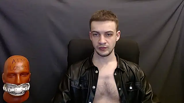  Damien thorn  online show from 12-20-24, 02:52