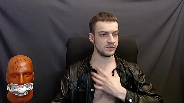  Damien thorn  online show from 12-22-24, 02:39