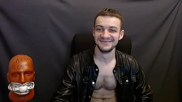  Damien thorn  online show from 12-22-24, 08:36