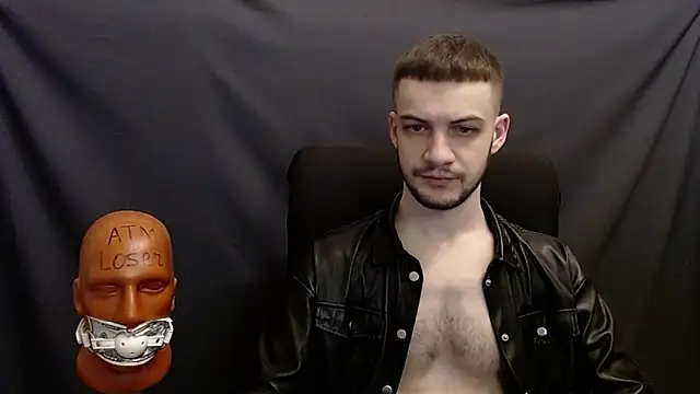  Damien thorn  online show from 12-27-24, 08:28