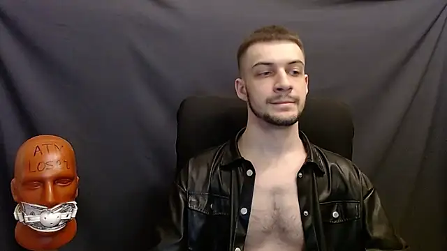  Damien thorn  online show from 12-28-24, 02:22