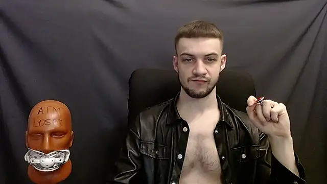  Damien thorn  online show from 12-29-24, 08:48