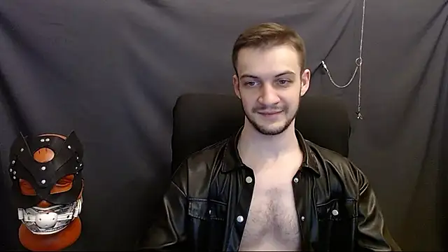  Damien thorn  online show from 01-14-25, 04:18