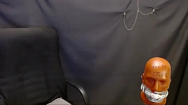  Damien thorn  online show from 03-21-25, 11:45