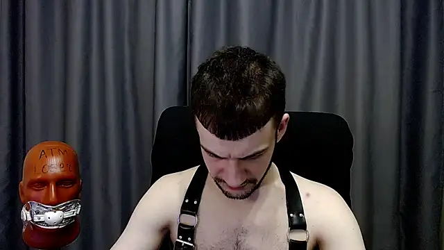 Snapshot of _Damien_thorn_ chatting on 12-20-25, 03:02 Damien thorn online show from 12-20-25, 03:02