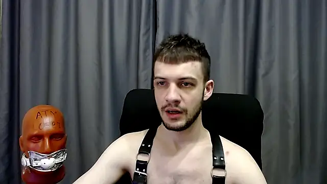 Snapshot of _Damien_thorn_ chatting on 12-21-25, 03:02 Damien thorn online show from 12-21-25, 03:02