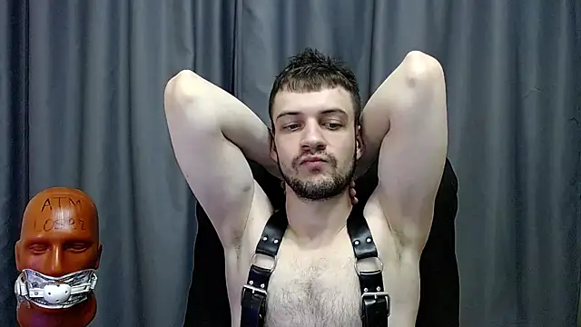 Snapshot of _Damien_thorn_ chatting on 12-21-25, 04:14 Damien thorn online show from 12-21-25, 04:14