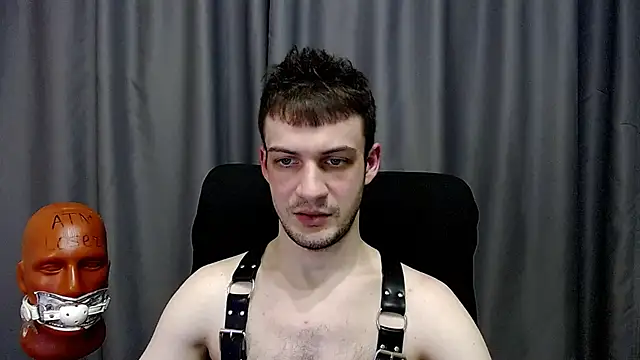 Snapshot of _Damien_thorn_ chatting on 01-07-26, 04:42 Damien thorn online show from 01-07-26, 04:42