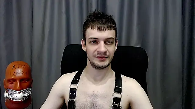 Snapshot of _Damien_thorn_ chatting on 01-08-26, 04:48 Damien thorn online show from 01-08-26, 04:48