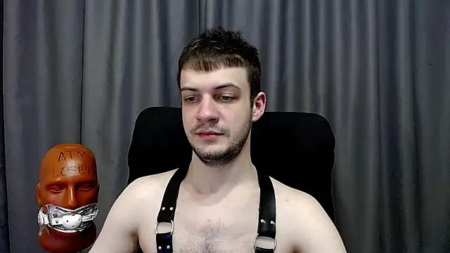 Snapshot of _Damien_thorn_ chatting on 01-08-26, 08:55 Damien thorn online show from 01-08-26, 08:55