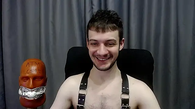 Snapshot of _Damien_thorn_ chatting on 01-11-26, 08:14 Damien thorn online show from 01-11-26, 08:14