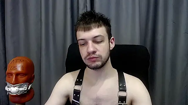 Snapshot of _Damien_thorn_ chatting on 01-13-26, 04:12 Damien thorn online show from 01-13-26, 04:12