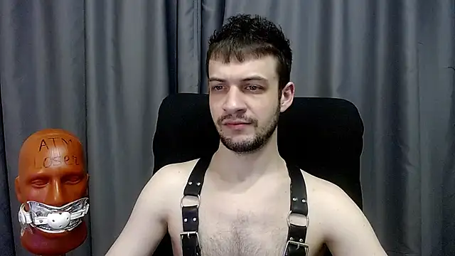 Snapshot of _Damien_thorn_ chatting on 01-15-26, 03:11 Damien thorn online show from 01-15-26, 03:11