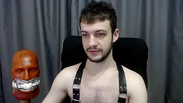 Snapshot of _Damien_thorn_ chatting on 01-16-26, 02:59 Damien thorn online show from 01-16-26, 02:59