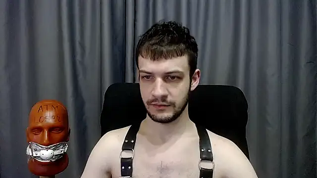 Snapshot of _Damien_thorn_ chatting on 01-17-26, 03:00 Damien thorn online show from 01-17-26, 03:00