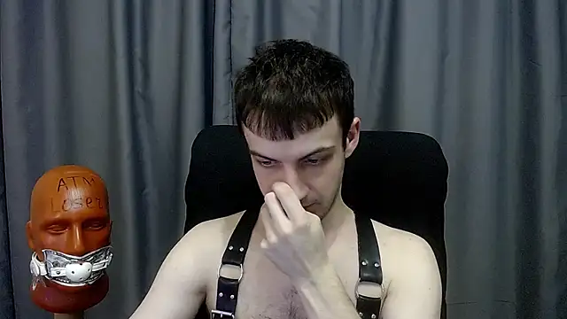 Snapshot of _Damien_thorn_ chatting on 01-18-26, 04:22 Damien thorn online show from 01-18-26, 04:22