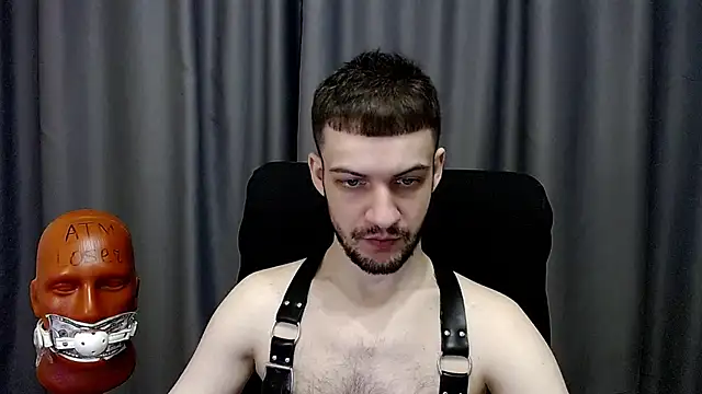 Snapshot of _Damien_thorn_ chatting on 01-31-26, 07:11 Damien thorn online show from 01-31-26, 07:11