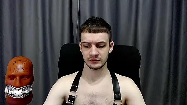 Snapshot of _Damien_thorn_ chatting on 02-04-26, 08:14 Damien thorn online show from 02-04-26, 08:14