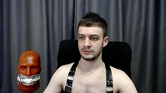 Snapshot of _Damien_thorn_ chatting on 02-06-26, 08:34 Damien thorn online show from 02-06-26, 08:34