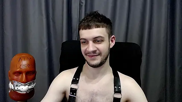 Snapshot of _Damien_thorn_ chatting on 02-07-26, 04:22 Damien thorn online show from 02-07-26, 04:22