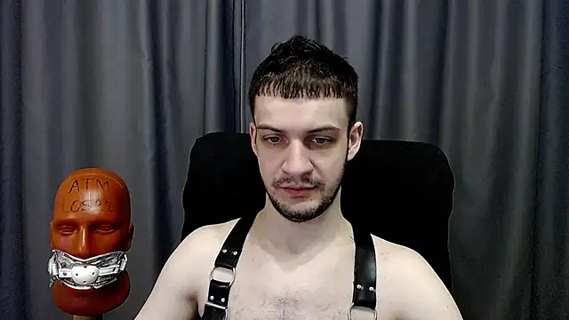 Snapshot of _Damien_thorn_ chatting on 02-08-26, 04:27 Damien thorn online show from 02-08-26, 04:27