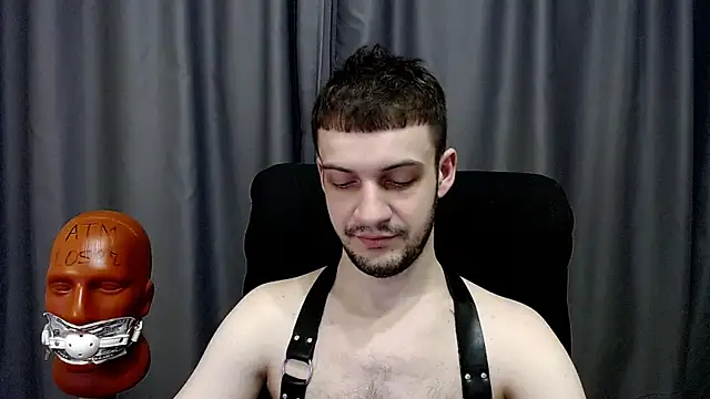 Snapshot of _Damien_thorn_ chatting on 02-08-26, 04:54 Damien thorn online show from 02-08-26, 04:54