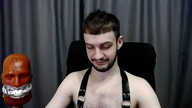 Snapshot of _Damien_thorn_ chatting on 02-11-26, 08:36 Damien thorn online show from 02-11-26, 08:36