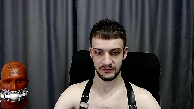 Snapshot of _Damien_thorn_ chatting on 02-12-26, 08:59 Damien thorn online show from 02-12-26, 08:59