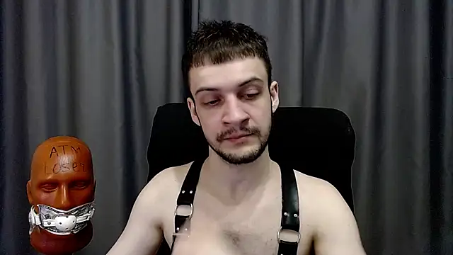 Snapshot of _Damien_thorn_ chatting on 02-14-26, 05:15 Damien thorn online show from 02-14-26, 05:15