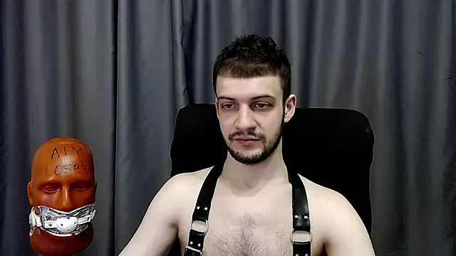 Snapshot of _Damien_thorn_ chatting on 02-14-26, 08:27 Damien thorn online show from 02-14-26, 08:27