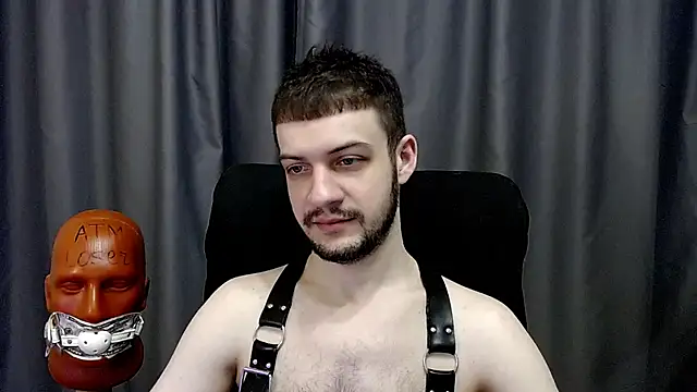 Snapshot of _Damien_thorn_ chatting on 02-15-26, 04:14 Damien thorn online show from 02-15-26, 04:14