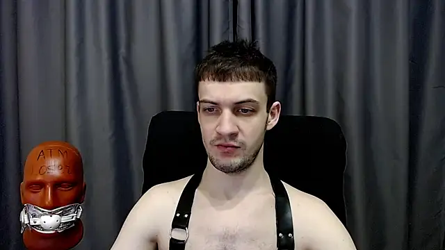 Snapshot of _Damien_thorn_ chatting on 02-18-26, 08:05 Damien thorn online show from 02-18-26, 08:05