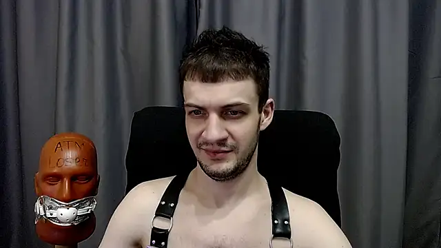 Snapshot of _Damien_thorn_ chatting on 02-20-26, 02:52 Damien thorn online show from 02-20-26, 02:52