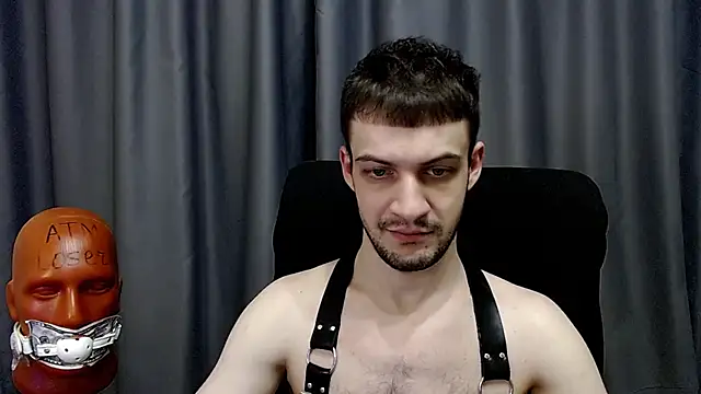 Snapshot of _Damien_thorn_ chatting on 02-21-26, 08:43 Damien thorn online show from 02-21-26, 08:43