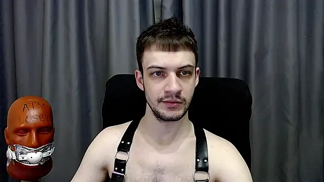 Snapshot of _Damien_thorn_ chatting on 02-22-26, 08:29 Damien thorn online show from 02-22-26, 08:29