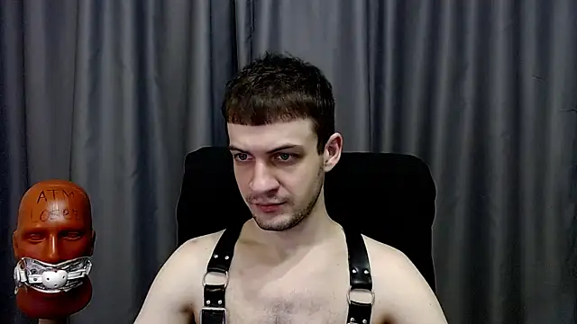 Snapshot of _Damien_thorn_ chatting on 02-25-26, 03:16 Damien thorn online show from 02-25-26, 03:16