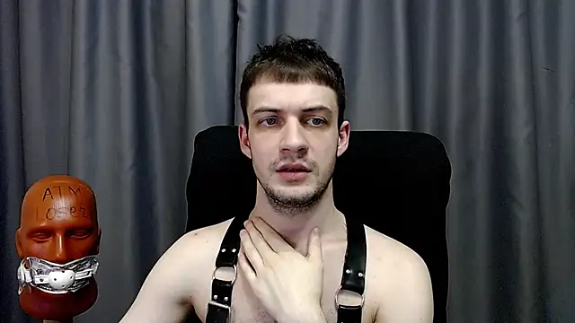 Snapshot of _Damien_thorn_ chatting on 02-25-26, 09:02 Damien thorn online show from 02-25-26, 09:02