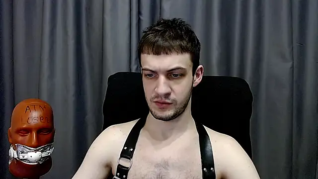 Snapshot of _Damien_thorn_ chatting on 02-26-26, 08:30 Damien thorn online show from 02-26-26, 08:30