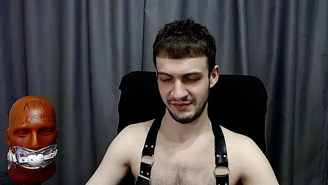 Snapshot of _Damien_thorn_ chatting on 02-28-26, 04:52 Damien thorn online show from 02-28-26, 04:52