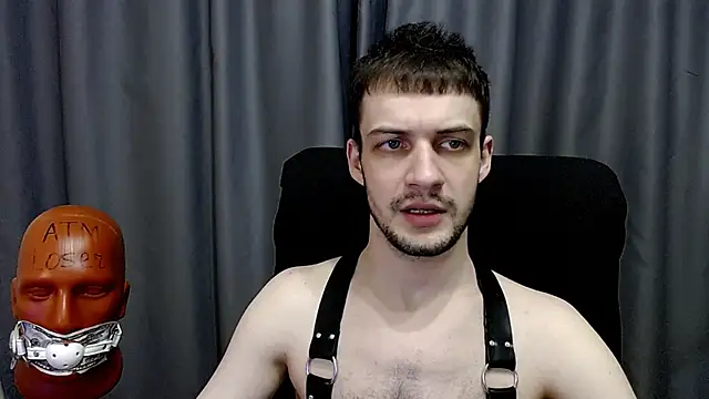 Snapshot of _Damien_thorn_ chatting on 03-01-26, 04:20 Damien thorn online show from 03-01-26, 04:20