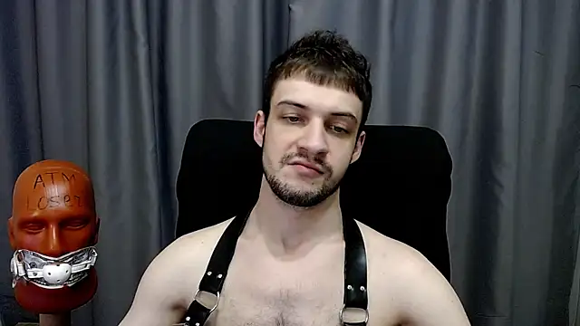 Snapshot of _Damien_thorn_ chatting on 03-04-26, 08:26 Damien thorn online show from 03-04-26, 08:26