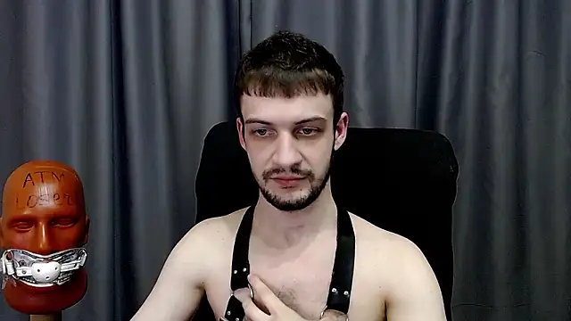 Snapshot of _Damien_thorn_ chatting on 03-07-26, 08:39 Damien thorn online show from 03-07-26, 08:39