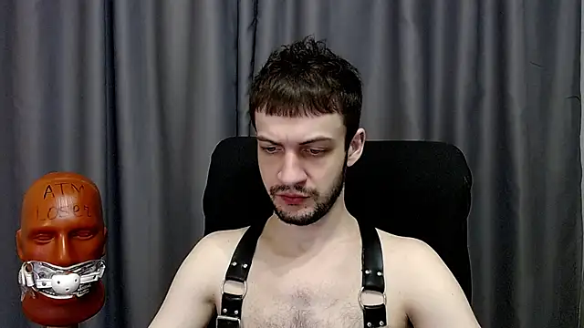 Snapshot of _Damien_thorn_ chatting on 03-08-26, 02:59 Damien thorn online show from 03-08-26, 02:59