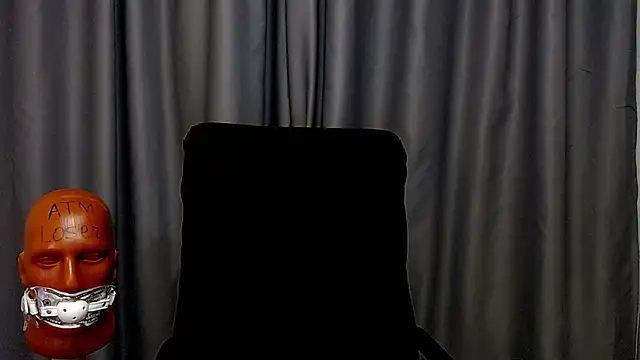 Snapshot of _Damien_thorn_ chatting on 03-08-26, 04:33 Damien thorn online show from 03-08-26, 04:33